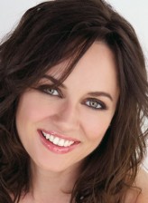 Jennifer Gibson fotoğrafı