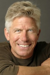 Alan Mueting fotoğrafı