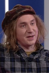 Ylermi Rajamaa fotoğrafı