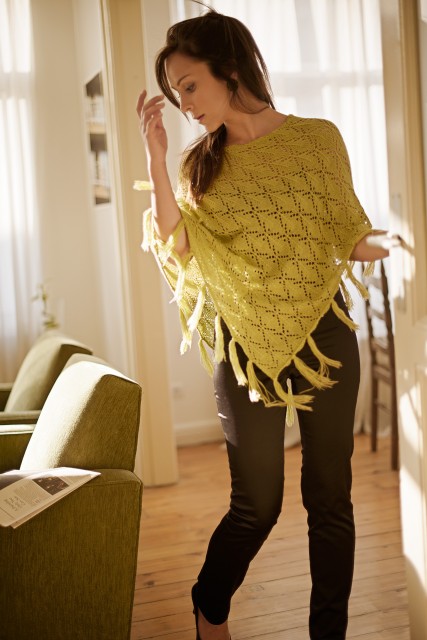 Sema Şahingöz Fotoğrafı