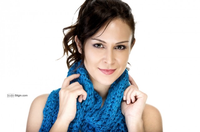 Sema Şahingöz Fotoğrafı