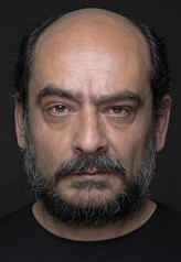 Sait Seçkin fotoğrafı