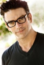 Keith Allan Fotoğrafı