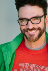 Keith Allan fotoğrafı