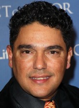 Nicholas Turturro fotoğrafı