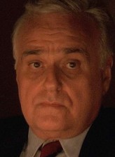 Charles Cioffi fotoğrafı