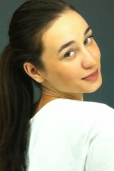 Ergül Miray Şahin fotoğrafı