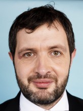 Karim Leklou fotoğrafı