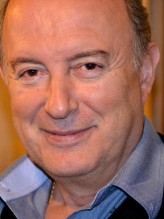 Tino Insana fotoğrafı