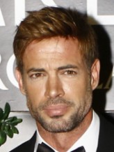 William Levy fotoğrafı