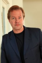 Jason Mccune Fotoğrafı