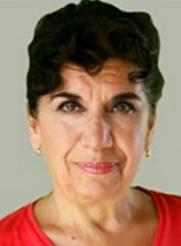 Sebahat Adalar fotoğrafı