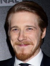 Adam Nagaitis fotoğrafı