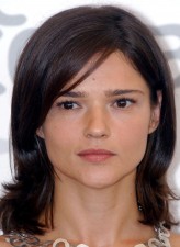 Chiara Caselli fotoğrafı