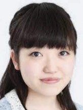 Misaki Kuno fotoğrafı