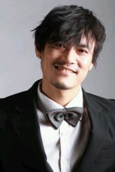 Seo Dong-gab fotoğrafı