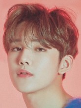 Kim Seung-hun fotoğrafı