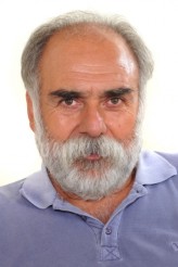 Macit Sonkan fotoğrafı