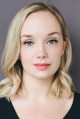 Lucy Hill fotoğrafı