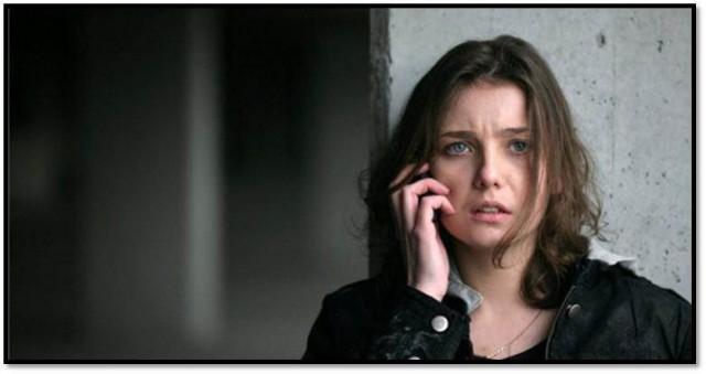 Elena Polyanskaya fotoğrafı