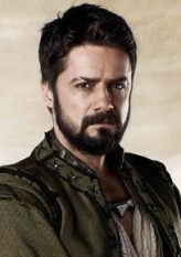 Cem Uçan fotoğrafı