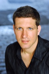 Rich Graff fotoğrafı