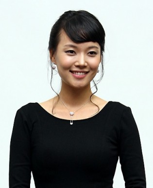 Ga Deuk-hi fotoğrafı