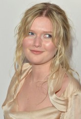 Sophie Kennedy Clark fotoğrafı