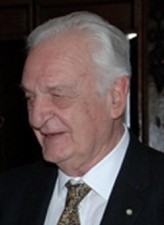 Nicola Badalucco fotoğrafı