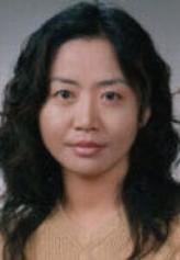 Lee Young-mi fotoğrafı