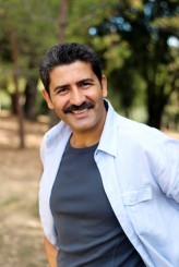 Gürol Güngör fotoğrafı