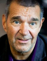 Kjell Bergqvist fotoğrafı