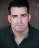 Adam Dunn fotoğrafı