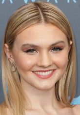 Alana Boden fotoğrafı