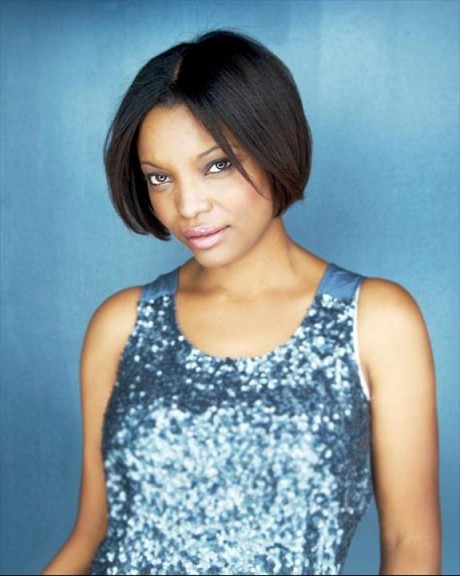 Aliyah Carr Fotoğrafı