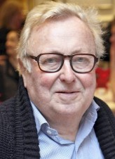 Henning Moritzen fotoğrafı