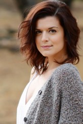 Priscilla Faia fotoğrafı