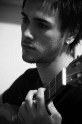 Yamaç Telli fotoğrafı