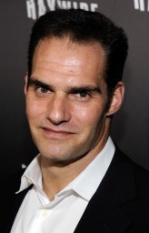 J.J. Perry fotoğrafı