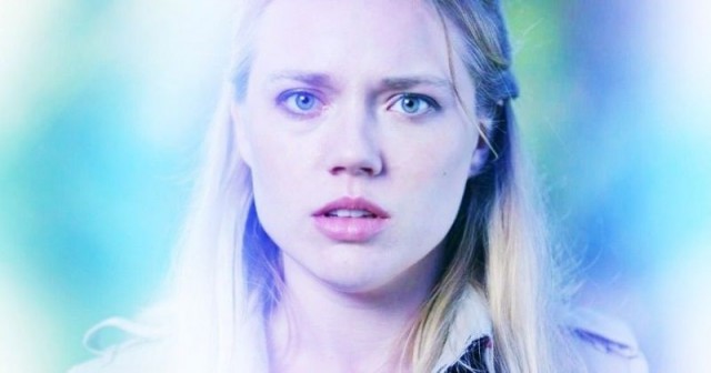 Jemima West Fotoğrafı