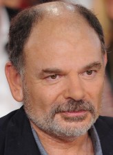 Jean-Pierre Darroussin fotoğrafı