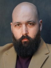 Youssef Kerkour fotoğrafı