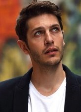 Barış Aytaç fotoğrafı