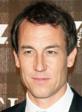 Tobias Menzies fotoğrafı