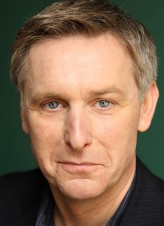 Stuart Graham fotoğrafı