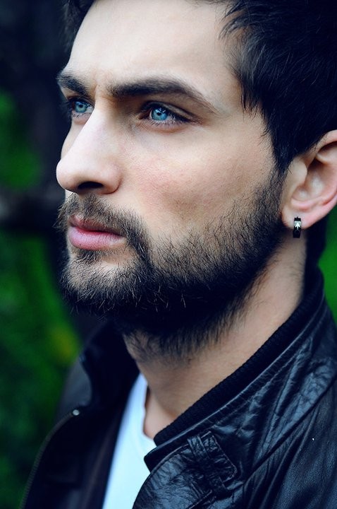 Onur Tuna Fotoğrafı