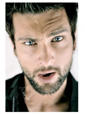 Onur Tuna Fotoğrafı