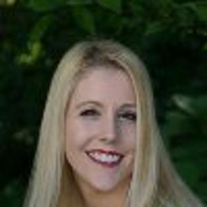 Jennifer Shoup Fotoğrafı