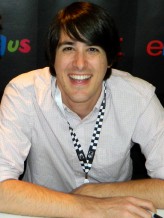 J.G. Quintel fotoğrafı