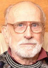 Andy Lewis fotoğrafı